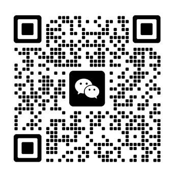 泉州KTV招聘
